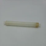 Krups Filter Basket Water Tube Only For Coffee Maker EC311050. Fixed Price $7.99.