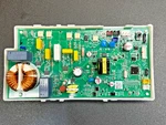 Pcb Main Power Circuit Board-genuine Breville Barista BES500-OEM Part. Fixed Price $86.51.