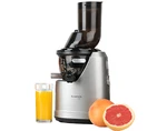 Kuvings B1700 Cold Press Whole Slow Juicer Fruit & Vegetable. Fixed Price $949.02.