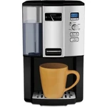 Cuisinart Coffee On Demand 12 Cup Programmable Maker DCC-3000P1 New. Fixed Price $122.00.