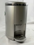 Spinn Original Coffee Maker Smart Wi-fi Automatic Espresso & Cold Brew Machine. Fixed Price $170.00.