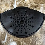 Drip Tray Compatible With Keurig 2.0 Brewing System,. Fixed Price $10.00.