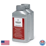 Gaggia Descaler Pack Of 2 Units Plastic RI9706/00. Fixed Price $33.33.