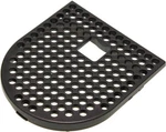 Drip Grid MS-624314 Compatible With/replacement Part Krups XN1101 XN1108 XN110B. Fixed Price $13.99.