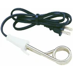 (1)-NORPRO Immersion Heater Portable Cup Warmer Water Coffee Soup Liquid 559. Fixed Price $18.89.