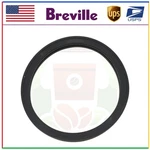 Breville Blade Kit Seal BPB620BAL/08, SP0008980 For The Boss Personal Blender. Fixed Price $25.00.