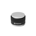 Rocket Espresso 2-IN-1 Tamper Distributor 58MM Black. Fixed Price $69.95.