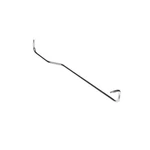 Bunn Rail,wireform Left 36461.0000 - Free Shipping + Geniune Oem. Fixed Price $36.06.