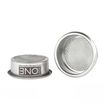 Verybarista Ims - All In One Basket By Eb Lab For 58MM Portafilter. Fixed Price $38.70.