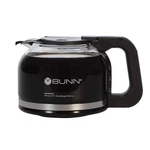 Bunn 10 Cup Drip Free Carafe. Fixed Price $26.39.