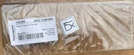 Small Thermoplan 130.609 Lid Bean Hopper 11081004 New In Plastic!. Fixed Price $19.99.