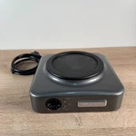 Kitchenaid Pro Line Tabletop Warming Hot Plate / Coffee Commercial Household. Fixed Price $22.99.