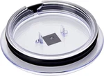 Krups MS-623697 Lid Cover Fits Nespresso Aeroccino Frother 3593 3594. Fixed Price $12.11.
