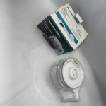 Proctor Silex Cup Replacement Carafe A9804 Coffee Pot New Box Damage. Fixed Price $14.95.