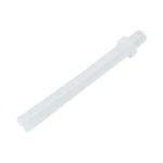 Surpouf 162416-000-000 Silicone Tube Compatible With Mr.coffee BVMC-ECMP1000 .... Fixed Price $12.88.