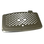 Genuine Philips 3200 EP3241/54 Coffee Machine Stainless Steel Drip Tray Grid. Fixed Price $32.20.