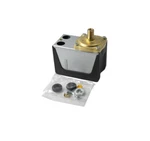 Sirai / Asco Espresso Machine Pressure-stat 302-6 3-POLES 110 220 Volts. Fixed Price $99.50.