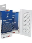 Coffee Espresso Machine Cleaning Tablet 20 Pieces Compatible With Bsh Smns. Fixed Price $39.00.