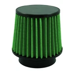Green Filter 2357 Cone Air 5" H 4" Id 6" Od Top. Fixed Price $53.65.