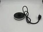 Genuine Power Base For Vava Milk Frother, VA-EB008 Replacement Part. Fixed Price $19.05.