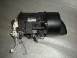 Nespresso Delonghi Inissia EN80.B Machine Capsule Chamber Boiler Heater Assembly. Fixed Price $42.89.