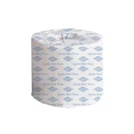 Gen Bath Tissue, White Toilet Paper, 2-PLY, 4 X 3, Standard,. Fixed Price $67.90.
