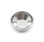 Breville 1 Cup Single Wall Filter 54MM Barista Express One Shot. Fixed Price $22.90.