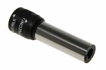 Delonghi Tube Steam Cappuccino Maker Machine Cafe ECP35.31 ECP3630 BCO432 COM53. Fixed Price $22.99.