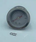 Breville Manometer Pressure Rang /gauge Brew For BES870XL BES860XL Oem. Fixed Price $32.75.