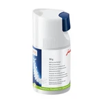 Jura Mini Tabs With Dispensing System Milk Cleaner - For 30 Cleanings,.... Fixed Price $37.11.