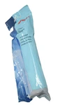 Jura Clearyl Blue Water Filter Cartridge For Coffee Machines 98 Quality. Fixed Price $30.18.