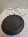 Keurig K-duo Essentials 5000 Coffee Carafe Warming Hot Plate Replacement Part. Fixed Price $15.87.