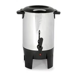 Better Chef 10-30 Cup Coffeemaker. Fixed Price $70.85.