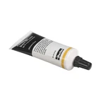 Cleveland LUBRICANT;0-RING;MOLY Kote Sup 00908 Genuine Oem Replacement Part. Fixed Price $118.34.