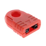 New Black & Decker Oem 5140149-62 Lawn Mower Key Box Component CM1640. Fixed Price $15.83.