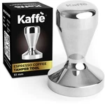 51MM Stainless Steel Espresso Tamper Coffee Tool For Portafilter Silver. Fixed Price $43.42.