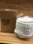 Bunn Filters, Gourmet 500/1 20138.1000 - Free Shipping + Geniune Oem. Fixed Price $24.99.