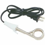 Norpro Instant Electric Immersion Coil Liquid Heater - Water Coffee Tea Soup. Fixed Price $19.49.