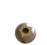Genuine Breville Lower Burr Only For BES870/BES878/BES880/BES980 - 5 Pointed. Fixed Price $36.22.
