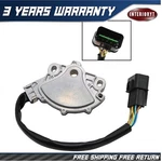 Fits For Mitsubishi Pajero Montero Sport V73 Neutral Safety Switch MR263257. Fixed Price $18.21.
