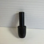 Melitta MEX1B & Salton EX45 Espresso Replacement Rubber Milk Frothing Nozzle Tip. Fixed Price $9.99.