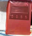 Refurbished K3000SE Replacement Front Control Panel 16-200914-001 Keurig Silver. Fixed Price $49.30.