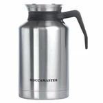 Technivorm 1.8 Thermal Carafe For Cdt Grand Brewer. Fixed Price $105.00.
