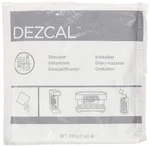 Urnex Dezcal 7 Oz Activated Descaler Powder. Fixed Price $14.95.