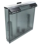 Delonghi Water Tank Coffee Machine EC9665 EC9885 La Specialista Maestro. Fixed Price $51.00.