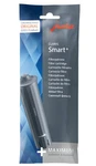 Original Jura 24232 Claris Smart + Filter Cartridge Grey. Fixed Price $16.99.