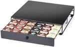 Nifty Coffee Pod Drawer For K-cups 36 Pack Holder Non-rollin New Open Box. Fixed Price $24.95.