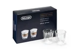 Delonghi Cappuccino Collection 5513284441. Fixed Price $87.31.
