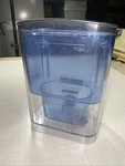 Bosch Tassimo CTPM01UC Reservoir Replacement Tank With Lid. Fixed Price $24.87.