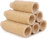 300 Count Natural Disposable Coffee Paper Filters, Compatible With Keurig 1.0 An. Fixed Price $26.11.